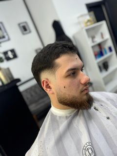 profile-image-1