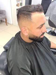 profile-image-11