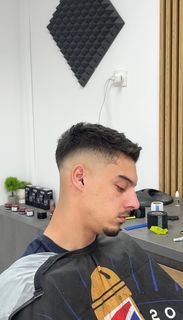 profile-image-4