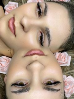 profile-image-5