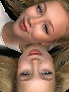profile-image-8