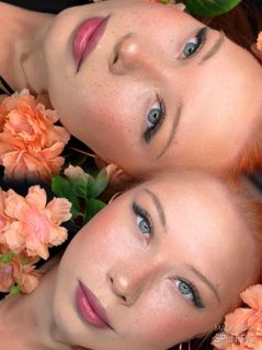 profile-image-7