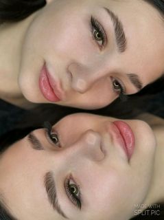 profile-image-10