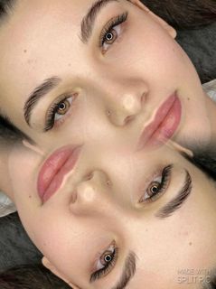 profile-image-11