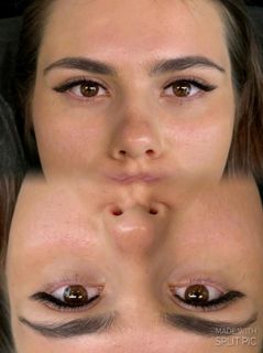 profile-image-14