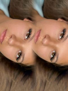 profile-image-17