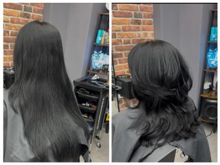profile-image-6
