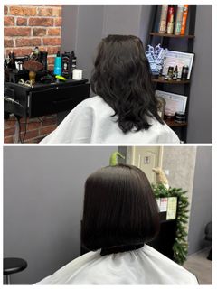 profile-image-8