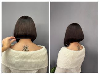 profile-image-9