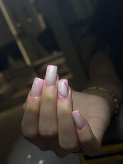 profile-image-83