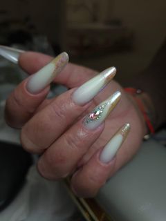 profile-image-89