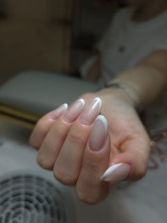 profile-image-90