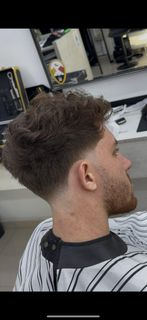 profile-image-0