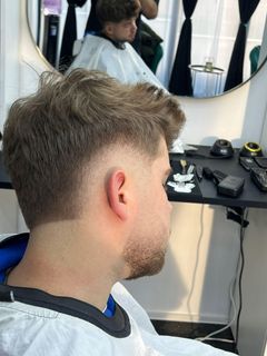 profile-image-1