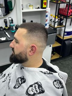 profile-image-2