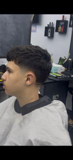 profile-image-4