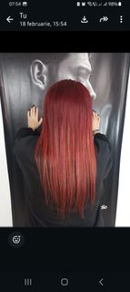 profile-image-7