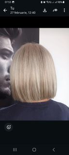 profile-image-6