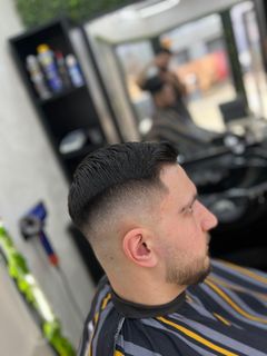 profile-image-1
