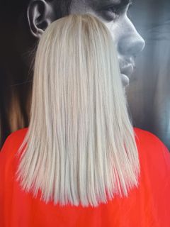 profile-image-3