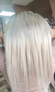 profile-image-1