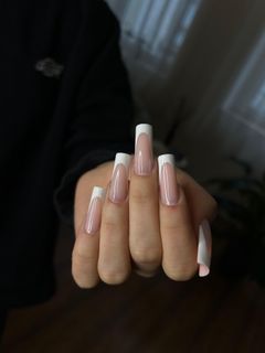 profile-image-4