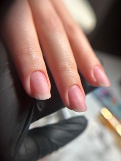 profile-image-3
