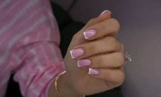 profile-image-42