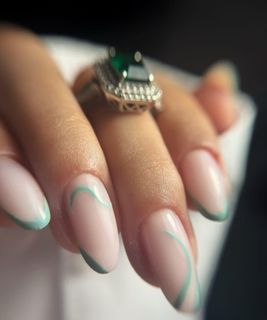 profile-image-55