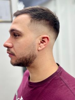 profile-image-2