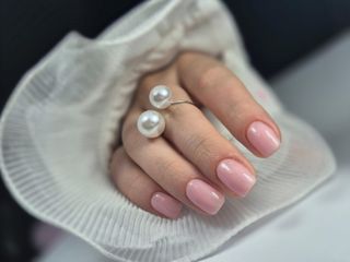 profile-image-16