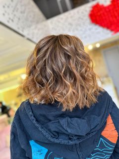 profile-image-35