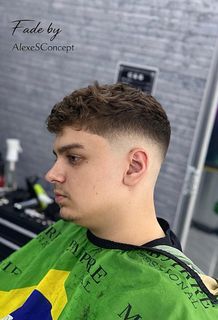 profile-image-3