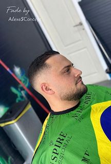 profile-image-4