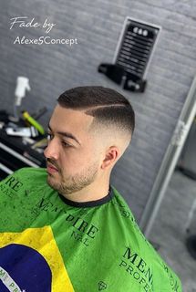profile-image-5