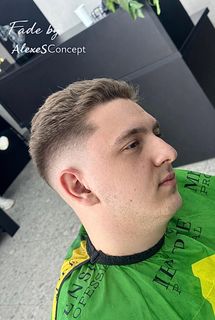 profile-image-0