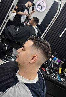 profile-image-7