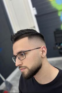 profile-image-10