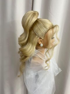profile-image-13