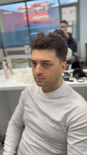 profile-image-4