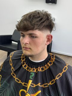 profile-image-6