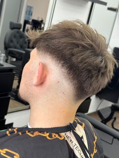 profile-image-7