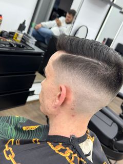 profile-image-8
