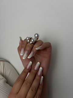 profile-image-3