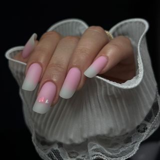 profile-image-2