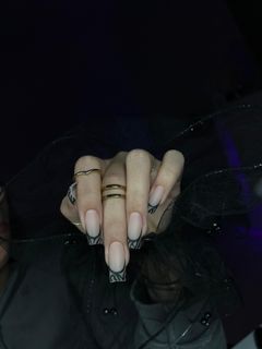 profile-image-6