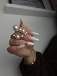 profile-image-5