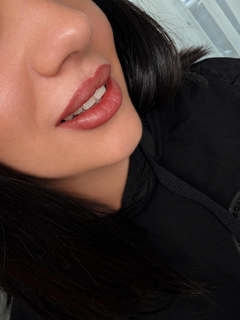 profile-image-0