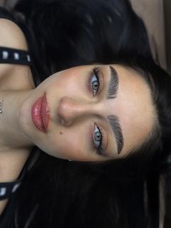 profile-image-19