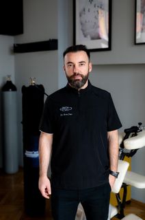 profile-image-12